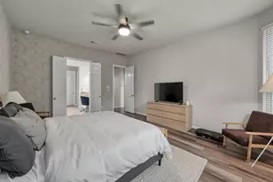 2767 Sterling Heights Ln, Conroe, TX 77385 - Photo 25