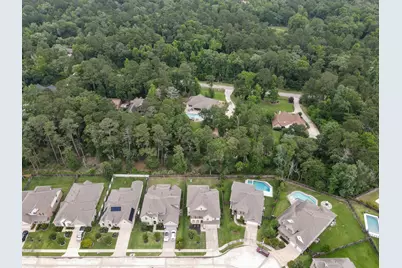 2767 Sterling Heights Lane, Conroe, TX 77385 - Photo 49