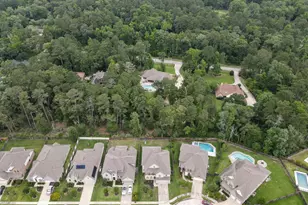 2767 Sterling Heights Ln, Conroe, TX 77385 - Photo 49