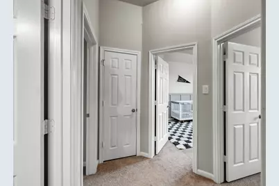 2767 Sterling Heights Lane, Conroe, TX 77385 - Photo 43