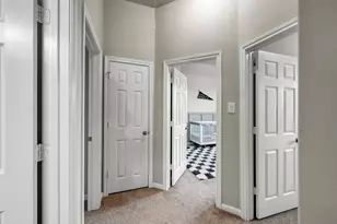 2767 Sterling Heights Ln, Conroe, TX 77385 - Photo 43