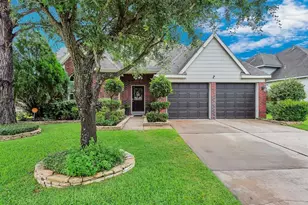 24514 Cobble Canyon Ln, Katy, TX 77494 - Photo 1