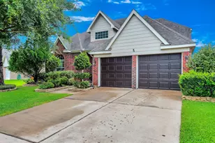 24514 Cobble Canyon Ln, Katy, TX 77494 - Photo 3
