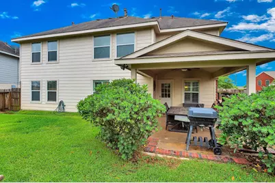 24514 Cobble Canyon Lane, Katy, TX 77494 - Photo 17