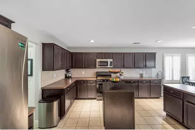 24514 Cobble Canyon Lane, Katy, TX 77494 - Photo 11