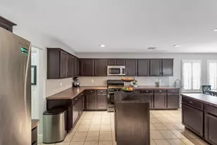 24514 Cobble Canyon Ln, Katy, TX 77494 - Photo 11