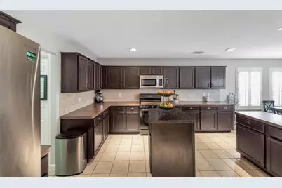24514 Cobble Canyon Lane, Katy, TX 77494 - Photo 7