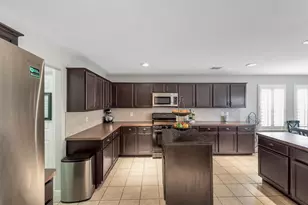 24514 Cobble Canyon Ln, Katy, TX 77494 - Photo 7