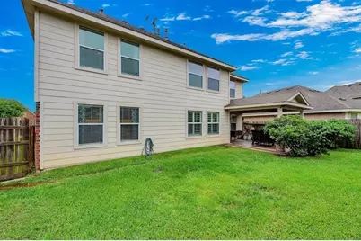 24514 Cobble Canyon Lane, Katy, TX 77494 - Photo 15