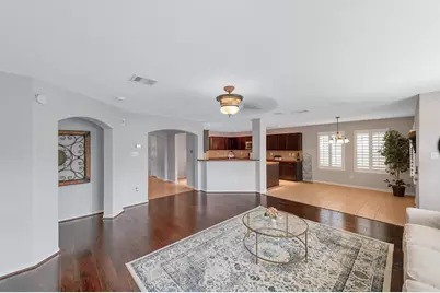 24514 Cobble Canyon Lane, Katy, TX 77494 - Photo 5