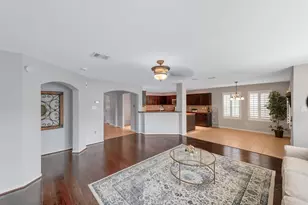 24514 Cobble Canyon Ln, Katy, TX 77494 - Photo 5