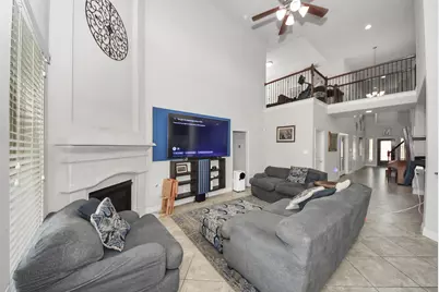 28718 Wallaman Falls Lane, Katy, TX 77494 - Photo 5