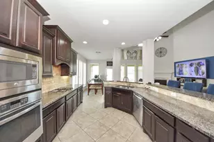 28718 Wallaman Falls Ln, Katy, TX 77494 - Photo 9