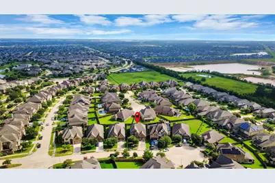 28718 Wallaman Falls Lane, Katy, TX 77494 - Photo 41