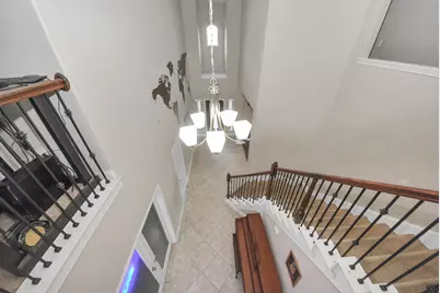 28718 Wallaman Falls Lane, Katy, TX 77494 - Photo 19