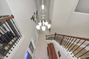 28718 Wallaman Falls Ln, Katy, TX 77494 - Photo 19
