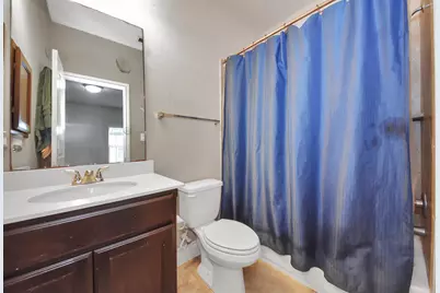 28718 Wallaman Falls Lane, Katy, TX 77494 - Photo 33