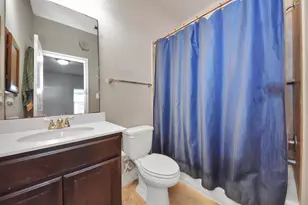 28718 Wallaman Falls Ln, Katy, TX 77494 - Photo 33