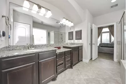 28718 Wallaman Falls Lane, Katy, TX 77494 - Photo 23