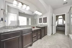28718 Wallaman Falls Ln, Katy, TX 77494 - Photo 23