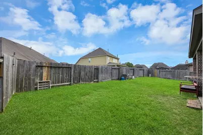 28718 Wallaman Falls Lane, Katy, TX 77494 - Photo 37