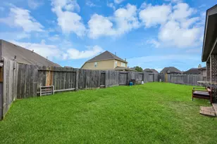 28718 Wallaman Falls Ln, Katy, TX 77494 - Photo 37