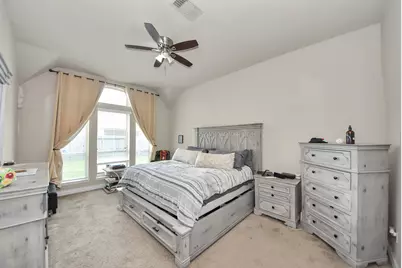 28718 Wallaman Falls Lane, Katy, TX 77494 - Photo 19