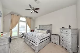 28718 Wallaman Falls Ln, Katy, TX 77494 - Photo 19