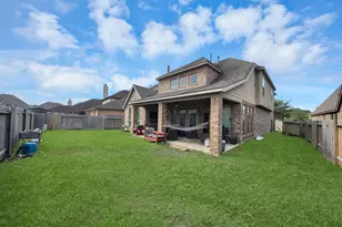 28718 Wallaman Falls Ln, Katy, TX 77494 - Photo 39