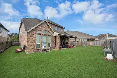 28718 Wallaman Falls Lane, Katy, TX 77494 - Photo 39