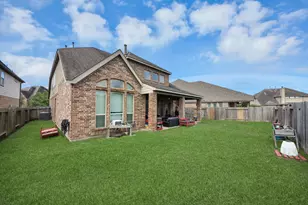 28718 Wallaman Falls Ln, Katy, TX 77494 - Photo 39