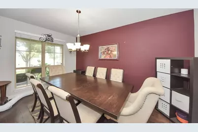 28718 Wallaman Falls Lane, Katy, TX 77494 - Photo 11