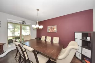 28718 Wallaman Falls Ln, Katy, TX 77494 - Photo 11