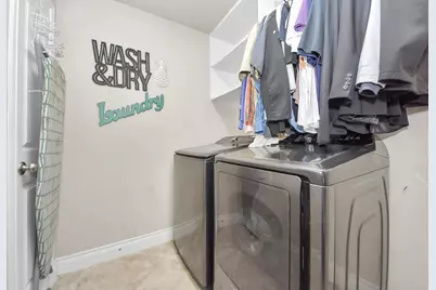 28718 Wallaman Falls Lane, Katy, TX 77494 - Photo 27