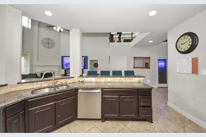 28718 Wallaman Falls Lane, Katy, TX 77494 - Photo 13