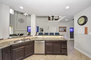 28718 Wallaman Falls Ln, Katy, TX 77494 - Photo 13