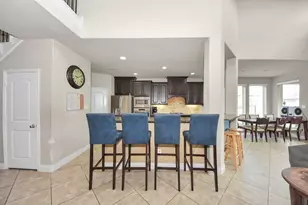 28718 Wallaman Falls Ln, Katy, TX 77494 - Photo 5