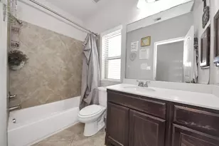 28718 Wallaman Falls Ln, Katy, TX 77494 - Photo 29