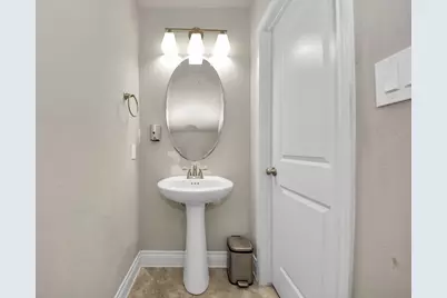 28718 Wallaman Falls Lane, Katy, TX 77494 - Photo 13