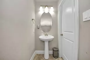 28718 Wallaman Falls Ln, Katy, TX 77494 - Photo 13