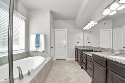 28718 Wallaman Falls Lane, Katy, TX 77494 - Photo 21