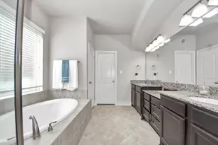 28718 Wallaman Falls Ln, Katy, TX 77494 - Photo 21