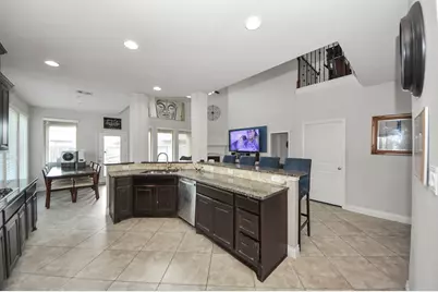 28718 Wallaman Falls Lane, Katy, TX 77494 - Photo 7