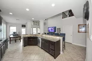 28718 Wallaman Falls Ln, Katy, TX 77494 - Photo 7