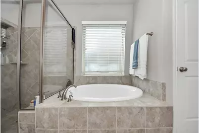 28718 Wallaman Falls Lane, Katy, TX 77494 - Photo 25
