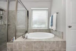 28718 Wallaman Falls Ln, Katy, TX 77494 - Photo 25