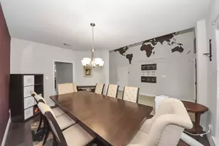 28718 Wallaman Falls Ln, Katy, TX 77494 - Photo 15