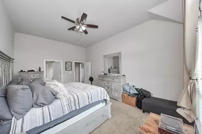 28718 Wallaman Falls Lane, Katy, TX 77494 - Photo 23