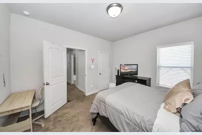 28718 Wallaman Falls Lane, Katy, TX 77494 - Photo 31