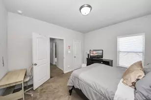 28718 Wallaman Falls Ln, Katy, TX 77494 - Photo 31